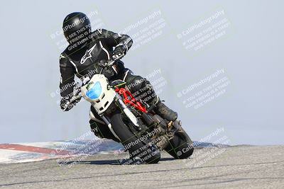 media/Feb-21-2025-Lets Ride (Fri) [[f483f33afd]]/B Group/1140am (Outside Grapevine)/